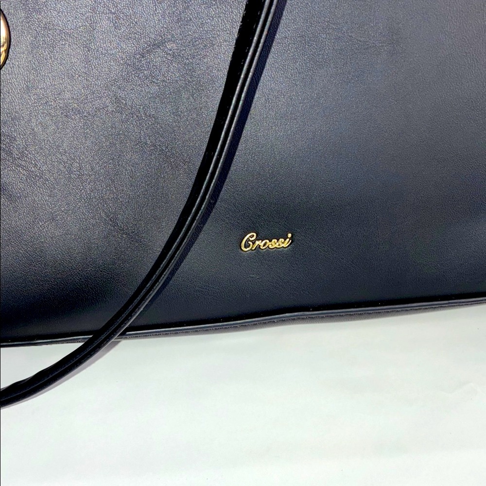 CROSSI Crossbody Handbag - Picture 3 of 13